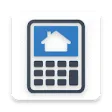 Icon of program: Mortgage Loan Calculator