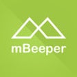 Icon of program: mBeeper