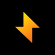 Icono de programa: Zatpat: Short Video Learn…