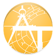 Icono de programa: AstroTab Pro