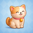 Icon of program: Cozy Home Sort: Triple Ma…