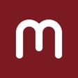 Icon of program: Momcozy