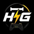 Icon of program: HTG Game Turbo: Stats  Tw…
