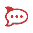 Icon of program: Rocket.Chat