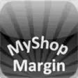 Icon of program: MyShop Margin