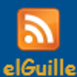 Icon of program: Rss Reader for Windows 8
