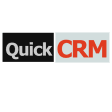 Icon of program: QuickCRM for SuiteCRM/Sug…