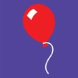 Icon of program: Family Health Virtual Vis…