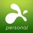 Icon of program: Splashtop Personal for Wi…