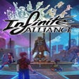 Infinite Alliance icon