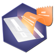 Icon of program: CREDIT CARD AND DEBIT CAR…