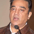 Icono de programa: Kamal Haasan movie names