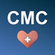 CMC Cardiac Medicine Subspecialty Exam Prep icon