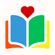 Icono de programa: Celebrate Educators