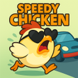 Icon of program: Speedy Chicken