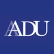 Icon of program: ADU Accountant & Belastin…