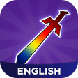 Icon of program: Amino for Voltron