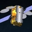 Icon of program: Ka-Sat Finder for Tooway