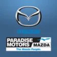 Icon of program: Paradise Motors Mazda