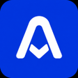 Icon of program: CS Security - Malware rem…