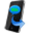 Icon of program: Backuptrans iPhone Kik Tr…