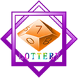 Icon of program: LottoGPT