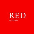 Icon of program: RED by Dufry
