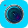 Icon of program: Pics Lab - Image Editor