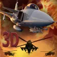 Icon of program: Military Jets Balckhawk H…