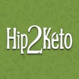 Icon of program: Hip2Keto