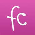 Icon of program: FirstCry.com Online Shopp…