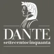 Icon of program: Dante