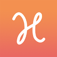 Icono de programa: Happyfeed: Gratitude Jour…
