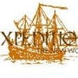 Icon of program: Expedition: The New World