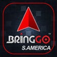 Icon of program: BringGo South America
