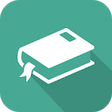 Icono de programa: English Novel Books - Off…