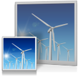 Icon of program: IDsizer