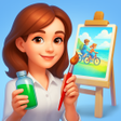 Icon of program: Colors of the Past