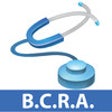 Icon of program: Breast Cancer Risk Assess…