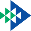 Icono de programa: ScreenLogic Connect