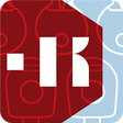 Icono de programa: Keyline Duplicating Tool