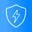 Icono del programa: Sentinel Security - Antiv…