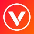 Icon of program: VidMate- Video maker & Ed…