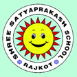 Icono de programa: Shree Satyaprakash School…