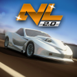 Icon of program: No Limit Drag Racing 2