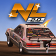 Icon of program: No Limit Drag Racing 2