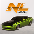 Icon of program: No Limit Drag Racing 2