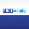 Icon of program: Pace Supply Corp.