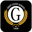 Icon of program: Grady County SD