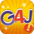 Icon of program: Game4Job